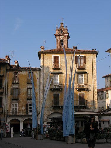 savigliano bandiere4.JPG